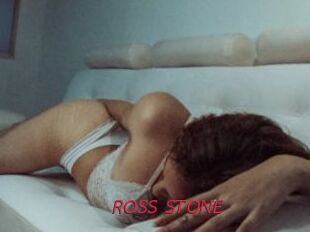 ROSS_STONE
