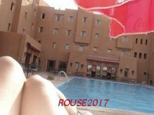 ROUSE2017