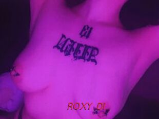 ROXY_DI