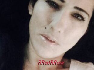 RRedRRose
