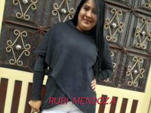 RUBI_MENDOZA
