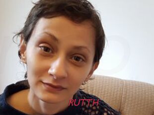 RUTTH