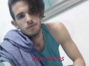 RYAN_WICKS