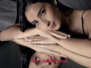 RaachelWatsonn