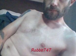 Rabbit747