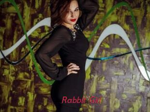 Rabbit_Girl