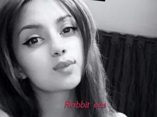 Rabbit_eas