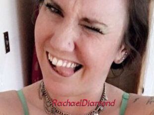 RachaelDiamond
