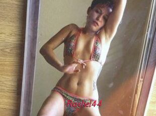 Rachel44