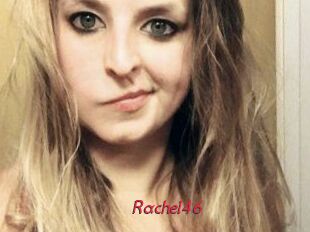 Rachel46