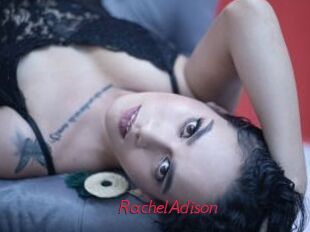 RachelAdison