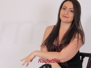 RachelBlis