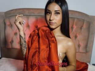 RachelBurgos