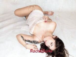 RachelBurke