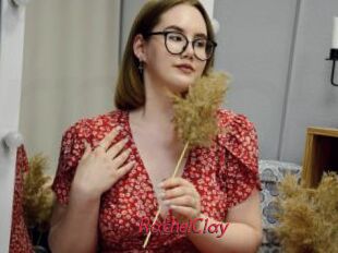 RachelClay