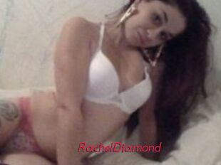 RachelDiamond