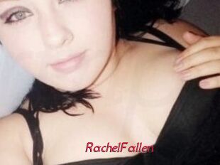 RachelFallen