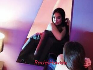 RachelHawkns