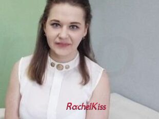 RachelKiss