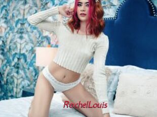 RachelLouis