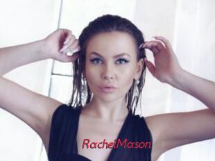 RachelMason
