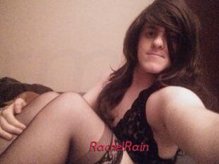 RachelRain
