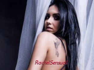 RachelSensual