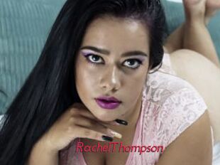 RachelThompson