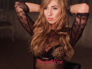 RachelWest