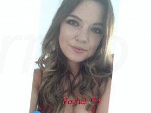Rachel_94