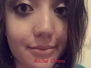 Rachel_Owens