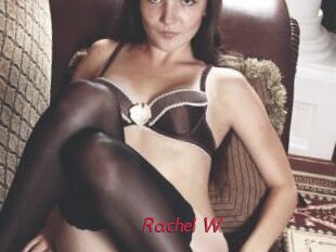 Rachel_W