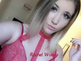 Rachel_Woods