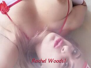 Rachel_Woods1