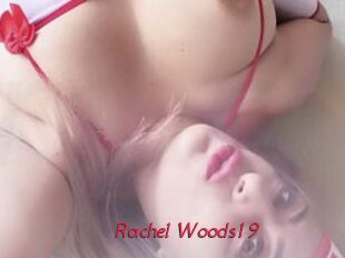 Rachel_Woods19