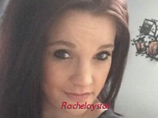 Rachelcrystal