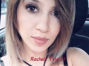 Rachele_Tyler21
