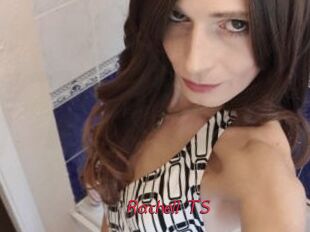 Rachell_TS