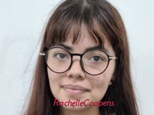 RachelleCoopens