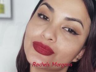 Rachels_Morgans