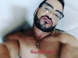 RachidTaha