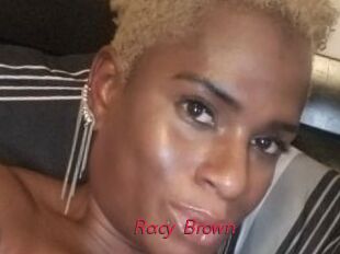 Racy_Brown