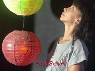 RadaBrilliant