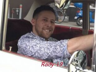 Rady_19