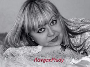 RaeganPrudy
