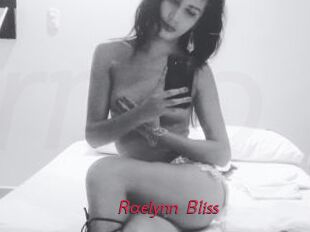 Raelynn_Bliss