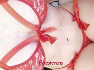 Rae_stevens