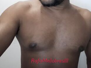 RafaMellobrasilll