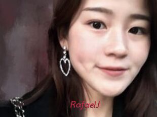 RafaelJ