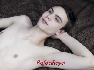 RafaelRayer